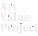 Art Value Project