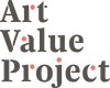 Art Value Project